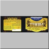 saporoschjepit (8).jpg